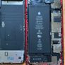 iphones job lot Image 5