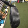 Titleist GT2 4 Hybrid Image 5