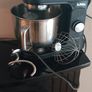 mixer Image 3