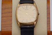 Vintage Gents Seiko Dress Quartz Watch