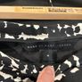 Mini skirt by Marc by Marc Jacobs Image 3