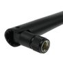 Wireless Antenna Male for Network Router WiFi Bluetooth Image 7