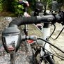 Cannondale CAAD 8 54cm racing bike Image 3