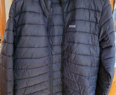 Mens Jacket