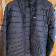 Mens Jacket