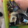 Massive Lego box Image 4