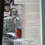 Changing times A life in journalism by Frank Kilfeather Ireland Irish Image 2