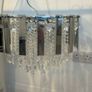 Extremely high-quality Chandelier Image 3