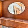 Fireplace surround Art Deco style. Image 3