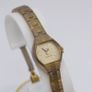 Vintage Ladies Stowa Quartz Watch Image 4