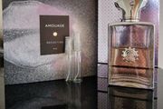 Amouage Reflection