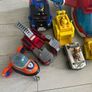 Paw Patrol bundle Image 4