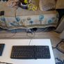 Computer Keyboards Logitech & Razer Bundle Image 4