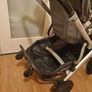 Uppababy Vista V2 Image 7