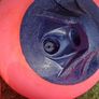 Polyform A-Series Round Boat Fenders / Buoys (Sizes A0 & A1) Image 3