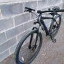 Carrera Hellcat ltd Image 2