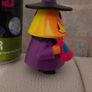 nightmare before christmas mayor figure Image 3