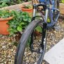 Haibike SDuro HardSeven 2.5 Image 3