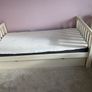 Bed Image 4