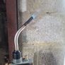 turbo torch Image 2