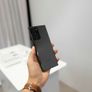 samsung note 20 ultra Image 10