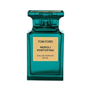 Tom Ford Neroli Portofino 100ml