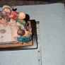 The Last Supper Image 2