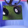 kids toys Image 3
