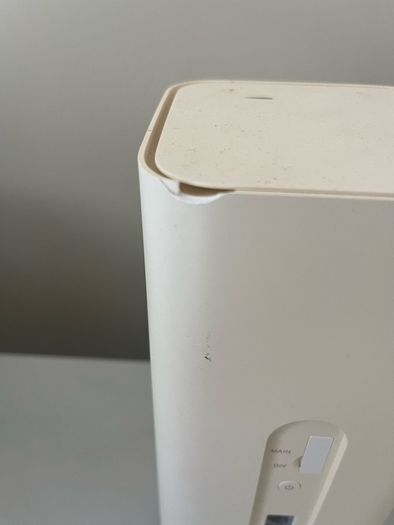 Huawei B818-263 4G Router