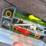 Fishing Rods Image 6