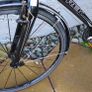 Trek Bike Image 6