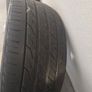 BMW alloys 20" for F10,F01,F07 Image 8