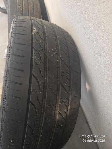 BMW alloys 20" for F10,F01,F07