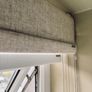 Double Roller Blind Image 3