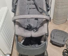 stokke xplory