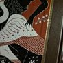 Folio Society The Greek Myths by Robert Graves Image 6