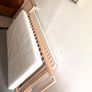 Ikea Sniglar Cot Image 2