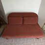 NEXT pull out sofa bed Image 2