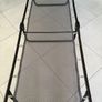 Jay-Be Mobile Folding Bed with Mattress Image 6