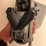 DJI Mavic Air 2 Fly More Combo Image 4