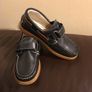 Velilla Shoes, size EU-32, UK-13 Image 2