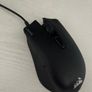 gaming pc Image 3