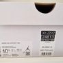 Nike Air Jordan 1 Mid - Light Smoke Grey Image 5