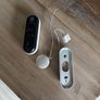 doorbell Image 2