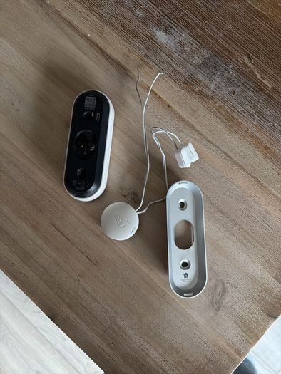 doorbell