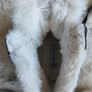 Esmara Winter boots size 7.5 Image 3