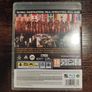 Medal of Honor Warfighter PS3 Image 2