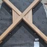 Dining Chairs Image 7