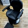 Barber/Hairdresser Chairs - Set of 3 Image 5