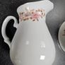 Vintage Jug Image 7